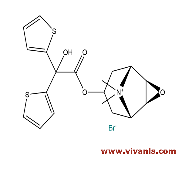 Standards-Tiotropium Bromide-1661842923.png